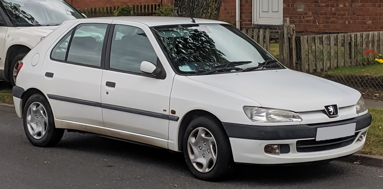 306